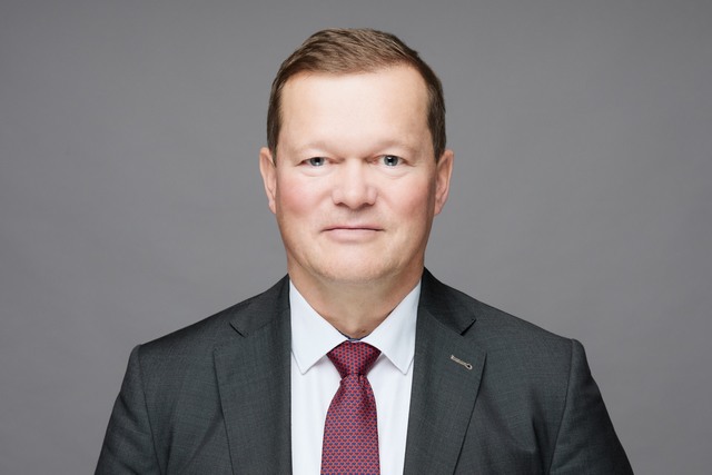 Kassenärztliche Vereinigung Sachsen-Anhalt:  Deutliche Kritik am Beschluss des Bundeskabinetts zur Notfallreform