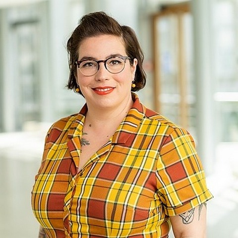 Sziborra-Seidlitz: Rechtsextremismus an Schulen konsequent bekämpfen