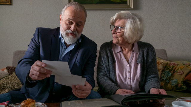 Krimiserie: Der Alte – Ein Tag im Leben (ZDF 18:00 – 18:55 Uhr)