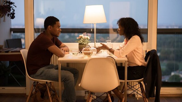 Krimiserie: SOKO Wien – Die Dolmetscherin (ZDF 18:10 – 19:00 Uhr)