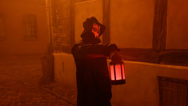 Krimiserie: SOKO Wismar – Der Blüser von Rerik (ZDF 18:05 – 18:54 Uhr)