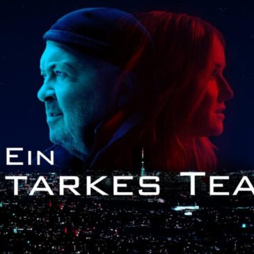 Krimi: Ein starkes Team – Mörderische Gier (ZDF 20:15 – 21:45 Uhr)