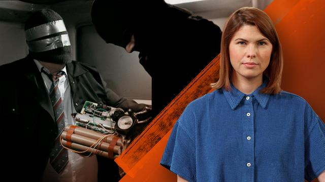 XY Spuren des Verbrechens – Entführt (ZDF  19:25 – 20:15 Uhr)