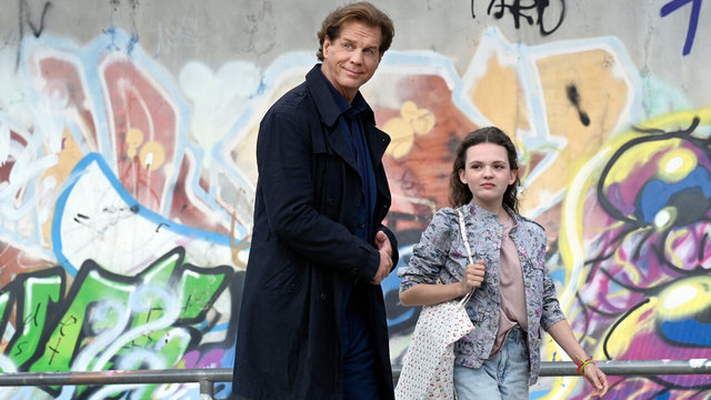 Krimiserie: Der Alte – Absolute Wahrheit (ZDF 20:15 – 21:15 Uhr)