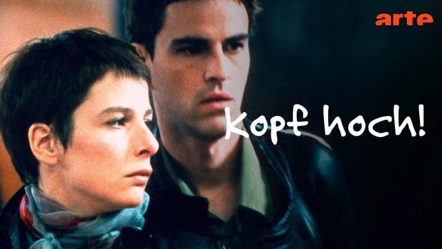 Drama: Kopf hoch! (Arte  20:15 – 22:05 Uhr)