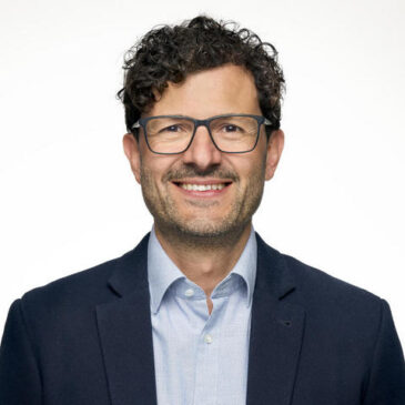 Pantisano: Richtigstellung zur CDU-Aussage