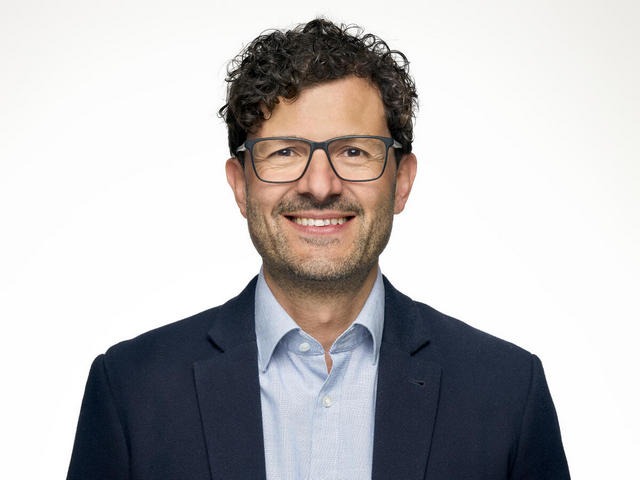Pantisano: Richtigstellung zur CDU-Aussage