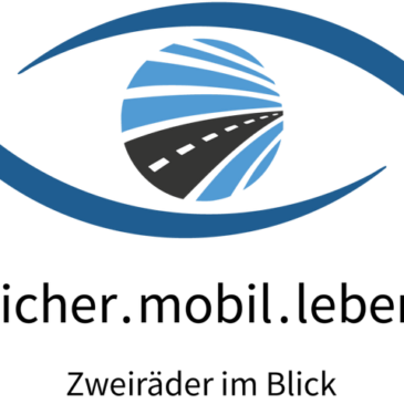 Verkehrsaktion „sicher.mobil.leben – Zweiräder im Blick“ am 28.04.2026