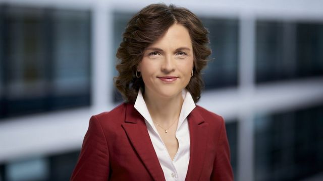 Ostbeauftragte: Konzerne sollten Ostdeutschland besser in den Blick nehmen