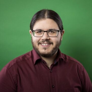 GdP zu Tarifeinigung: Tausende Teilnehmende bei bundesweiten Aktionen beeindruckten Arbeitgeber / Ehringfeld: Abschluss hält Attraktivität des öffentlichen Dienstes aufrecht