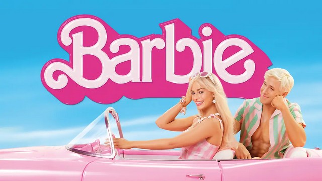Kinohit: Barbie (RTL  20:15 – 22:25 Uhr)