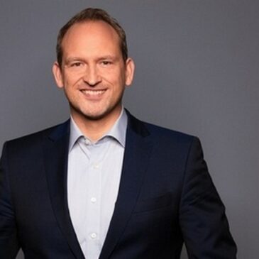 Parlamentsreform / Grube: Wir garantieren den Bürgerinnen und Bürgern eine funktionierende Republik