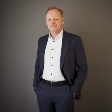 ifo Institut: Mietpreisbremse verschärft Wohnungsnot