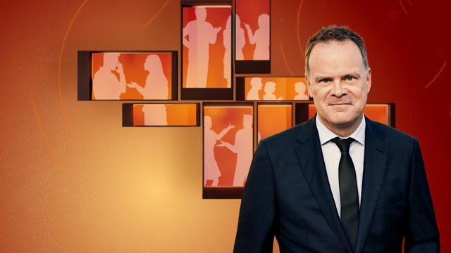 Am Puls – Deutschland diskutiert (ZDF  20:15 – 21:45 Uhr)