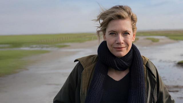 Drama: Der Anfang von etwas (ZDF  22:15 – 23:45 Uhr)