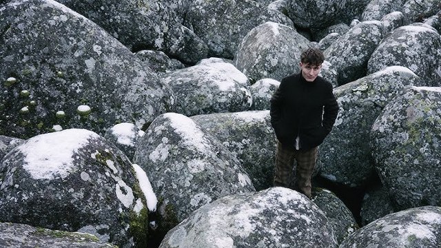 moé veröffentlicht neue Single “Blau”