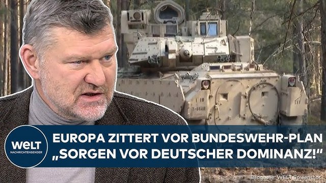 42-Jähriger fährt wiederholt ohne Ticket, bedroht, beleidigt und verletzt Zugbegleiterin