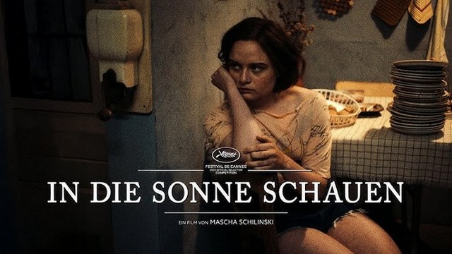 Deutscher Filmpreis: Zehn Lolas für ZDF-Koproduktion „In die Sonne schauen“