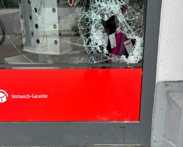 Polizeirevier Börde: Aktuelle Polizeimeldungen