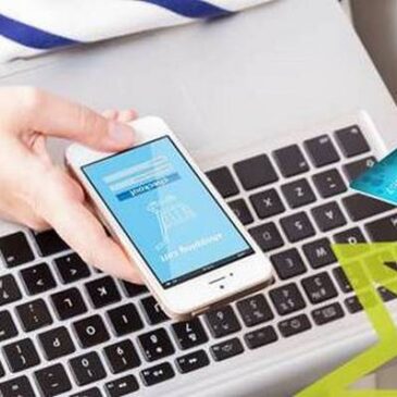 Polizeiinspektion Stendal: Erneute Warnung vor Phishing-Schreiben