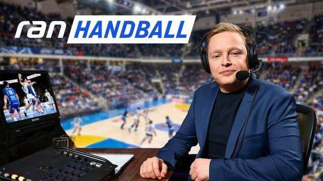 Premiere! ProSieben startet in eine neue Handball-Ära. Länderspiele Deutschland – Ägypten heute am Donnerstag und Sonntag live im Free-TV