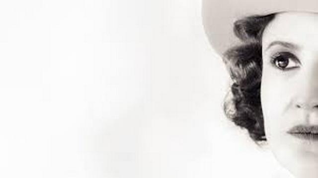 Drama: Agatha und der Fluch von Ischtar (ARD/One  20:15 – 21:50 Uhr)