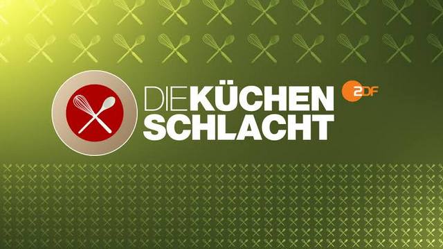 Die Küchenschlacht: Gerösteter Honig-Blumenkohl vs. Maishähnchen vom 02. Juli 2026