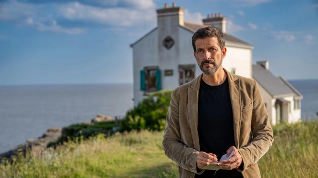 Krimi: Kommissar Dupin – Bretonische Sehnsucht (Das Erste  20:15 – 21:45 Uhr)