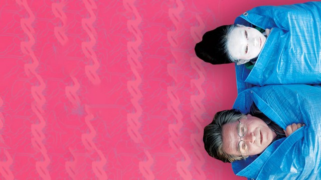 Liebesdrama: Kirschblüten – Hanami (ARD/One  20:15 – 22:15 Uhr)