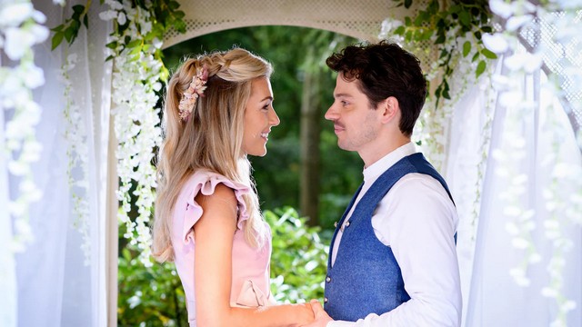 Telenovela: Sturm der Liebe (Das Erste 15:10 – 16:00 Uhr)