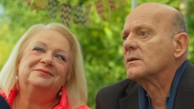 Telenovela: Rote Rosen – Jetzt wird abgerechnet (Das Erste 14:10 – 15:00 Uhr)