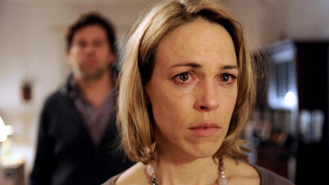 Drama: Das Haus ihres Vaters (Das Erste  14:03 – 15:30 Uhr)