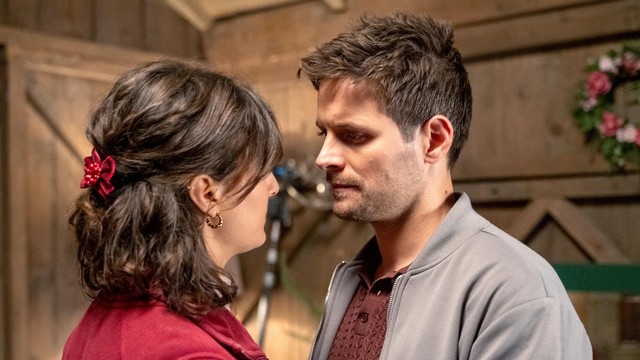 Telenovela: Sturm der Liebe (Das Erste 15:10 – 16:00 Uhr)