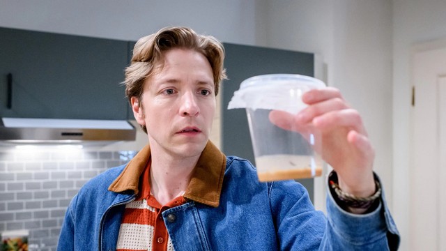 Telenovela: Sturm der Liebe (Das Erste 15:10 – 16:00 Uhr)