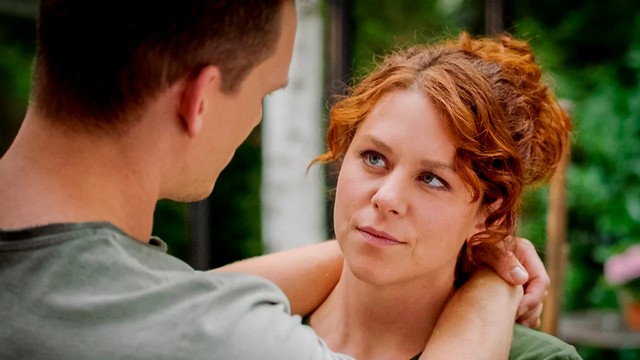 Telenovela: Sturm der Liebe (Das Erste 15:10 – 16:00 Uhr)