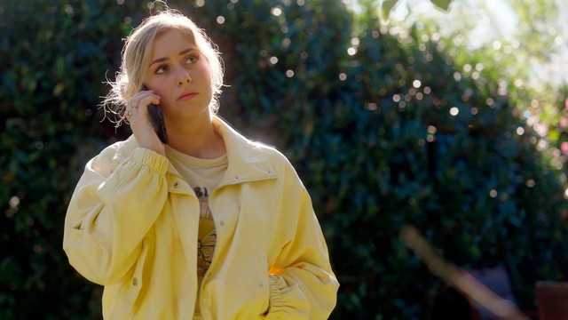 Telenovela: Rote Rosen – Toni zieht Konsequenzen (Das Erste 14:10 – 15:00 Uhr)