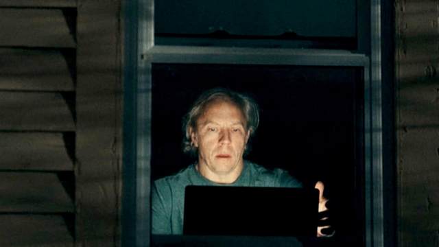 Doku: The Darkest Web – Ermittler im Kampf gegen Kindesmissbrauch (Arte  20:15 – 21:40 Uhr)