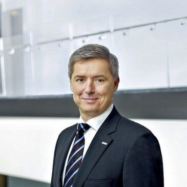 Sachsen-Anhalts Kommunen fordern von Wohnungsunternehmen mehr Geld