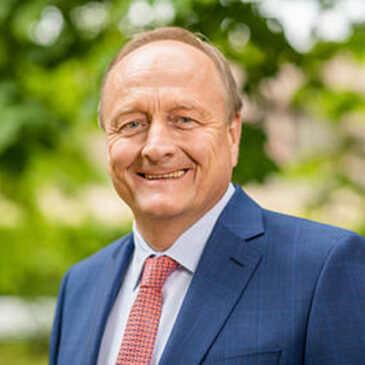 Bauernverband warnt vor steigenden Lebensmittelpreisen