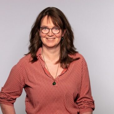 Aktuelle Debatte Energie / Kleemann: Entlastung kommt nicht aus alten Abhängigkeiten