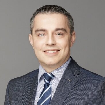 Entwurf Landesbesoldungsgesetz: CDU-Fraktion für schnelle Übernahme des Tarifergebnisses für unsere Beamtinnen und Beamte