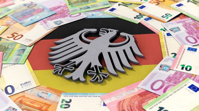 Einführung der Grundsicherung: Kritik und Vorschläge vom Bundesrat