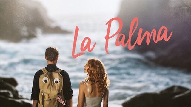 Romantikkomödie: La Palma (ARD/One  20:15 – 21:35 Uhr)