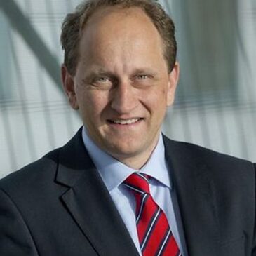 Deutscher Botschafter: Moskau bestellt Lambsdorff ein
