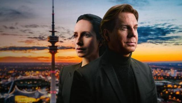 Krimiserie: Der Alte – Bescheidener Wohlstand (ZDF 20:15 – 21:15 Uhr)