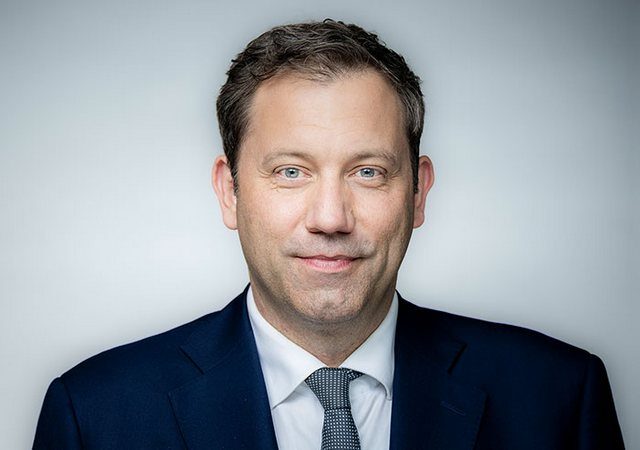 Staatsfinanzen: Klingbeil schließt Milliardenlücke
