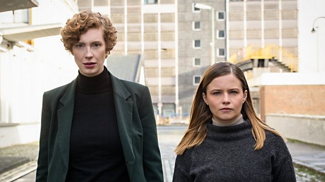 Tatort: Liebeswut (WDR  20:15 – 21:45 Uhr)