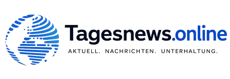 Presseportal Magdeburg