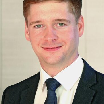 Harzgerode: Bürgermeister kündigt Widerstand gegen Aus für Autozulieferer an