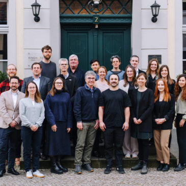 Bessere Versorgung für Sachsen-Anhalts Landesnorden